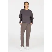 Athlecia Guyana W Pants SHALE SHALE 42