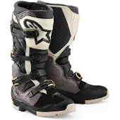 Alpinestars Tech 7 Enduro Drystar Offroad-stiefel