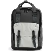 Doughnut - Macaroon Meditative Dark Backpack 16 - Daypack schwarz