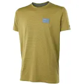 Evoc - T-Shirt Dry 701930 - Radtrikot Gr XL gelb