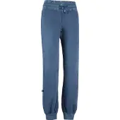 E9 - Women's Hit - Boulderhose Gr L blau