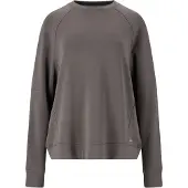 Athlecia Damen Sweatshirt Jacey W Crew Neck