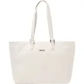 Replay Fw3333.006.a0420a Stofftasche