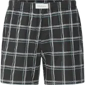 Babista Boxershorts "Boxershort CORLIANO", Herren, Gr. L-XL, schwarz, Obermaterial: 100% Baumwolle CO., Unterhosen Boxershorts