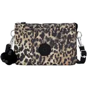 Kipling Umhängetasche RIRI damen