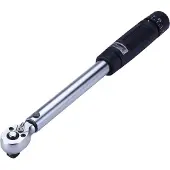 Bbb Drehmomentschlüssel Silber Silber One Size