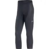 GORE WEAR C3 3/4 Lange Radhose