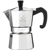 Forever Miss Moka Prestige 2 Tassen