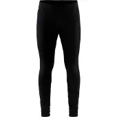 Craft Core Bike Subz Tights Men black (999000) XXL