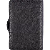 Secrid Twin Brieftasche
