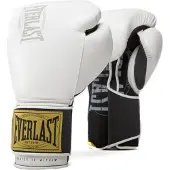 Everlast 1910 Classic Trainingshandschuhe