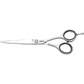 Jaguar Schneideschere JP10 5,75inch