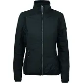 Cutter & Buck Cutterandbuck Packwood Jacket Ladies