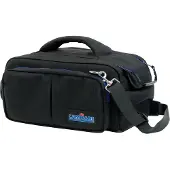 JVC run&gunBag Small