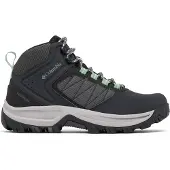 Columbia Transverse Wanderstiefel