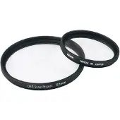Dörr DHG Super Protect UV Filter 67mm