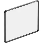 Polar Pro Nd8 Filter