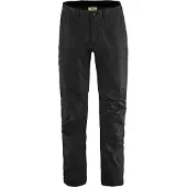 Fjällräven Abisko Hybrid Trail Hosen