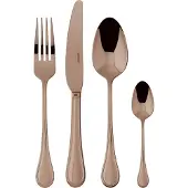 Sambonet Besteckset Royal Kupfer 24-teilig