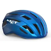 Met Vinci Mips Helm