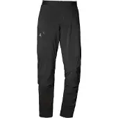 Schöffel Outdoorhose "Hybrid Pants Tree Run L"