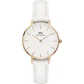 Daniel Wellington Bondi 28 Damenuhr