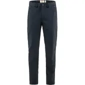 Fjällräven Abisko Winter Stretch Trs shor