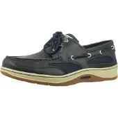 Sebago Clovehitch Ii Fgl Waxed Bootsschuhe