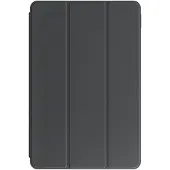 Xiaomi Redmi Pad 2 Hülle