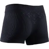 X-Bionic Energizer 4.0 Light Boxer Shorts Men opal black/arctic white (B002) XXL