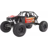 Axial 1.9 4WD 1:10 Ferngesteuerte Autos