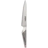 Global GS13 Küchenmesser 15 cm