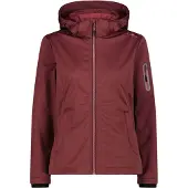 CMP 39a5006m Softshelljacke