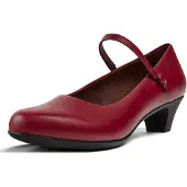Camper Helena High Heels