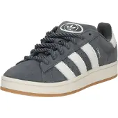 Adidas Sneaker CAMPUS damen