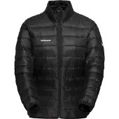 Mammut Crag IN Women's Jacket black S