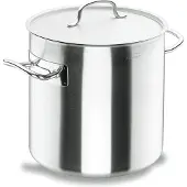 Lacor 50116, 3 l, Spanien, 160 mm