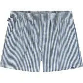 Pockies Boxershorts Blust Blau 7(XL)
