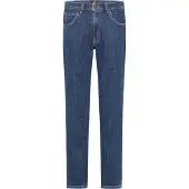 Lee Brooklyn Straight Hosen 36 / 30 Mann 36