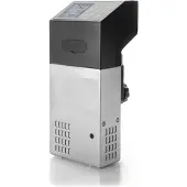 Lacor - Tieftemperaturkochen, Roner, Sous Vide, 1500W,