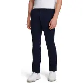 Falke Herren Golf Hose space blue (6116) 52