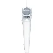 Zumtobel 42182823 LED Lichtbandleuchte TECTON B BASIC LED5200-840 L1522 LDE SR