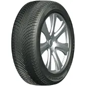 TBB Tires Sommerreifen motorcycle-tyres Fortezza ( 195/50 R16 88V XL )