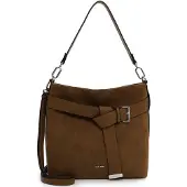 Suri Frey Medium 16662-700 Handtasche
