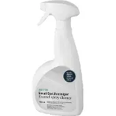 Bette Email-Sprühreiniger 750ml, B57-0245