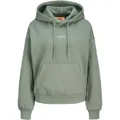JJXX Studio Vesterbro Relaxed Fit Kapuzenpullover