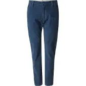 Levi's für Herren. 17196-0186 Standardhose blau (31/32), Lässig, Baumwolle
