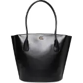 Calvin Klein Lv04f3168g Shopper-tasche
