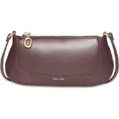 Calvin Klein Handtasche LV04F1046G - Bolso für Damen