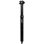 Exaform Jag-i 120 Mm Teleskop-sattelstütze